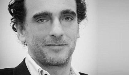 karim-guellaty-tunisie-lettre-manuel-valls