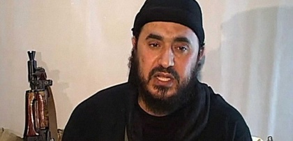 Zarqawi-Video