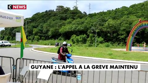 610043537001_5372950655001_5372941080001-vs