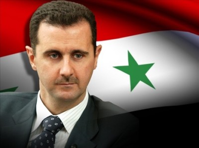 Bachar-al-Assad-400x299