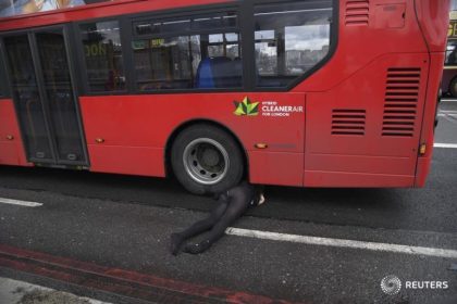 C7iIiUmWsAAQ6HT-768x512