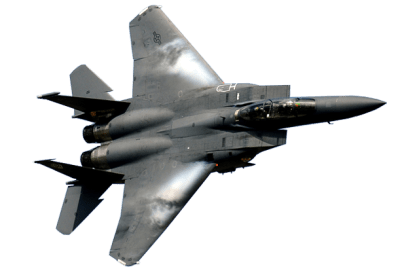 f15_strike_eagle_hotspot_bg_960x410_mobile