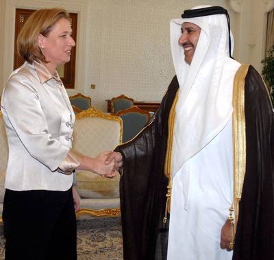 qatar-and-israel-a-strategic-but-complicated-alliance_Livni_HbJ_HH_01_ca19c4c3f5