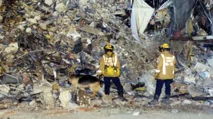 170331095638-pentagon-9-11-fbi-photos---first-responders-4-exlarge-169