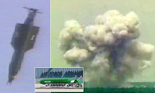 3F38A6A900000578-0-image-a-61_1492105150604