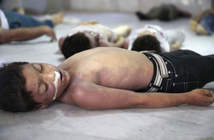544346-a-view-shows-bodies-of-children-whom-activists-say-were-killed-by-gas-attack-in-the-ghouta-area-in-t