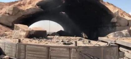 capture_decran_2017-04-07_a_11.18.25