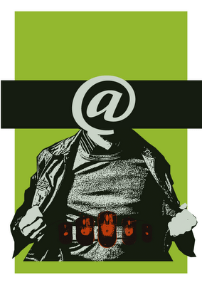 Résultat de recherche d'images pour 