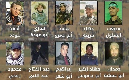 ham-e1522526790900-1-640x400