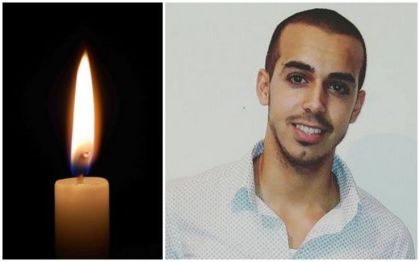 22-07-2018-06-22-30-mkgy57-740x463