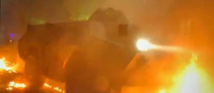 48167257_2134847356605460_5299629913983156224_o