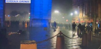 48270573_2134847499938779_4325602533218189312_o