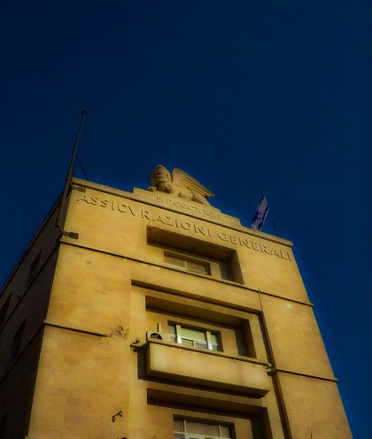 DCIM100GOPROGOPR0033.JPG
