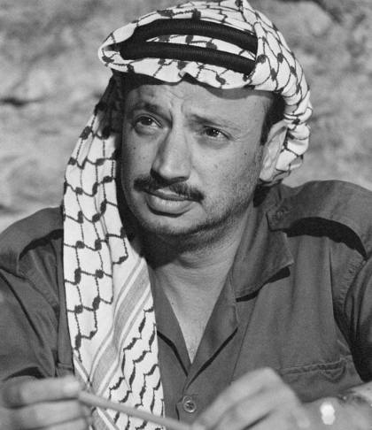 yasser-arafat-13