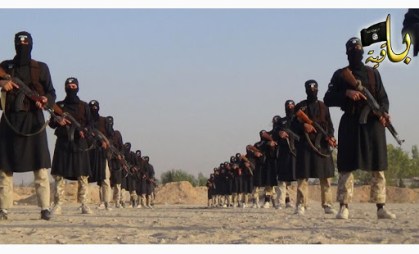 pyyilvxmuxtpaydavzzufu81cgtvbapl0yap4uvqhkvysshygn5n-zhyflkcgn9meirxj32g3upcwm9hhx0l4rrv3g7_q