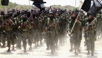Somalie shebabs attaque ramadan terrorisme_0
