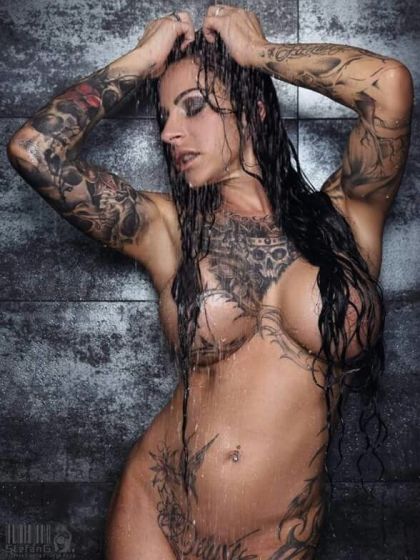 8142b05631f690a2032ff947f65eb845