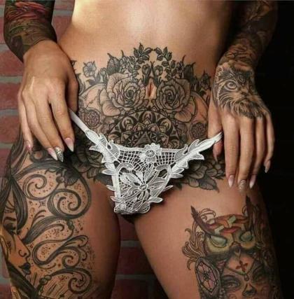 82946655_10222144442063263_216191589775572992_n