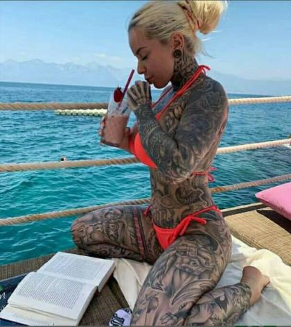 83467651_10222144444143315_7497088293905891328_n