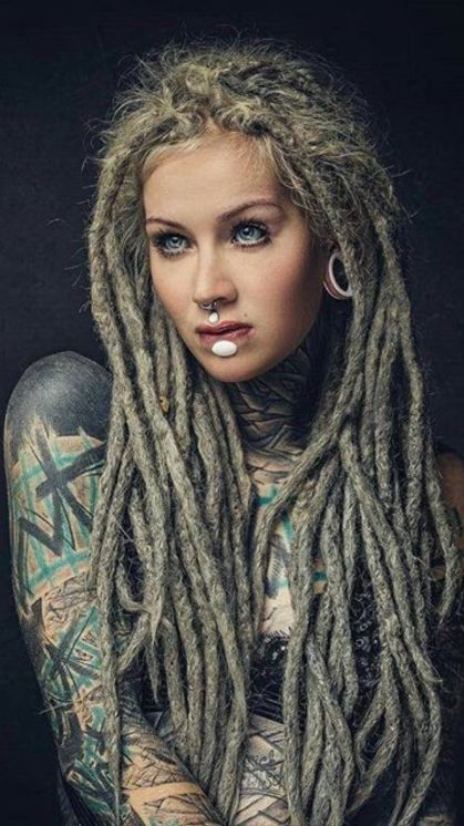 8ee93492c6392363b5f973f070f770b3