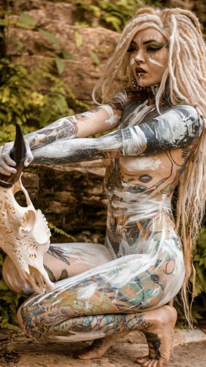 c6b59f53537ef4c6ec4821bc05c77259