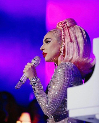 72698846_3117035658338906_6329202268541288448_n