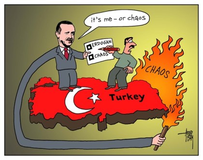 Résultat de recherche d'images pour "caricature erdogan"
