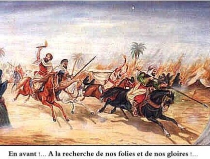 apostat-kabyle: novembre 2012